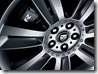 jaguarxfr2010 14