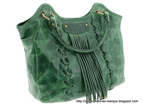 Sac a main de marque:main-1320339
