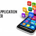  Mobile Application Developer Android iOS