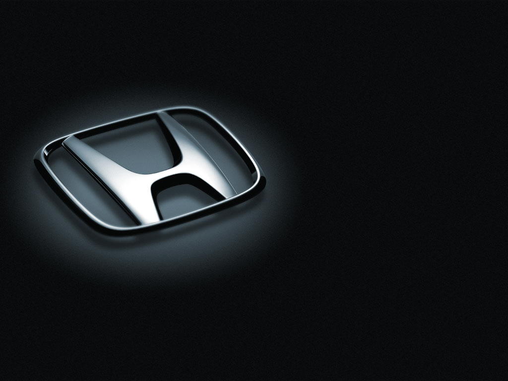 Car Logo Design Wallpaper