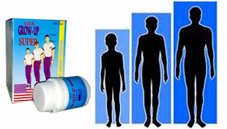 obat peninggi badan,suplemen peninggi badan,obat herbal peninggi badan,grosir peninggi badan,grow up super usa,peninggi,badan,peninggi badan,grow up super,tubuh pendek,kurang tinggi,minyak ikan,obat peninggi,peninggi herbal