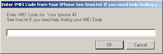 unlock any iphone for free