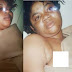 Veteran Singer, Salawa Abeni Shares Her N u d e Photos After A Blackmailer Threatened To Release Them If She Does Not Pay