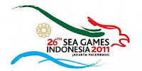 JaDwaL SeA GaMes 2011