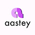 Aastey | CA (0-2 Years)