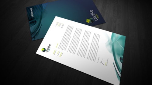 Top-30-Best-Letterhead-Designs-22