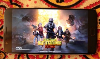 PUBG MOBILE NEW UPDATE 2.0