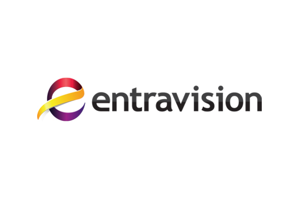 ENTRAVISION