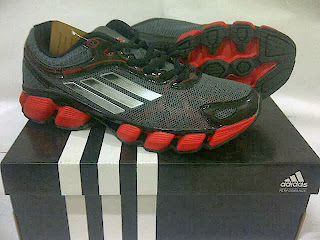 sepatu adidas,jual sepatu adidas adizero murah bandung,online shop bandung