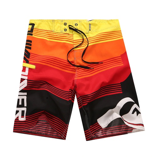New Board Shorts for Men
