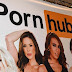 Pornhub is using (AI) machine learning to automatically tag its 5 million videos