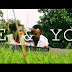 Angel Boy Release Official Video of "Me & You"