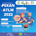 Rencana Kegiatan BAKSOS Pekan TLM 2022 PATELKI DPC Indramayu