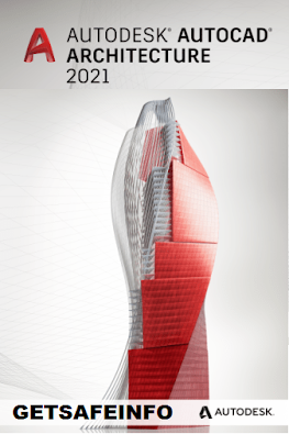 Autodesk AutoCAD Architecture 2021 Download Free