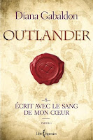 http://exulire.blogspot.fr/2016/03/outlander-ecrit-avec-le-sang-de-mon.html