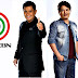 Ogie Alcasid at Janno Gibbs sabay na lilipat sa ABS-CBN?