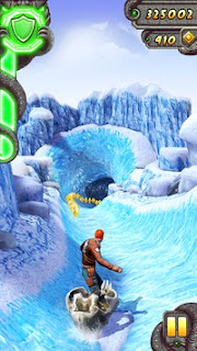 Download Game Temple Run 2 V1.30 MOD Apk Terbaru 