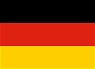 A nice and free chat for people that are from Germany and wanna have fun with webcam