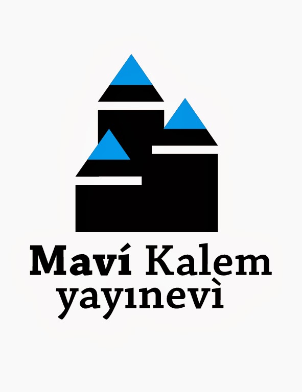 http://www.mavikalemyayinevi.com/