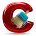 Download Ccleaner 