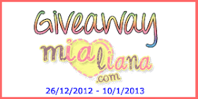 http://www.mialiana.com/2012/12/giveaway-mialianacom.html