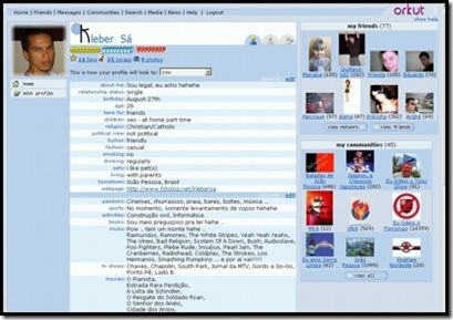 orkut1