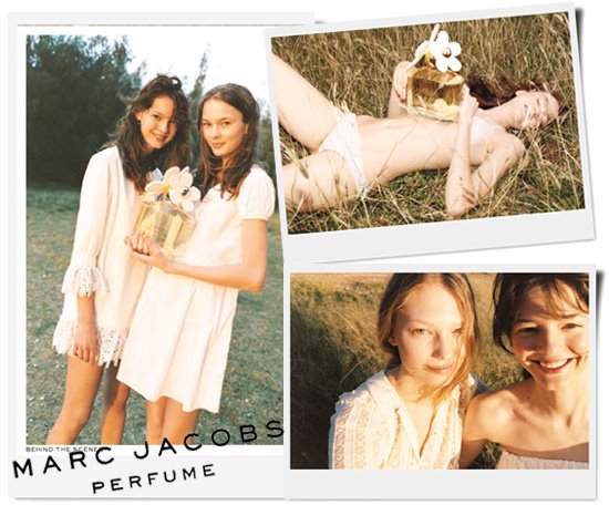 [Daisy+by+Marc+Jacobs]