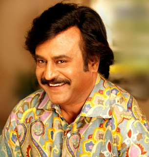 Rajnikanth, next film, with Director,  Murugadoss, Pyramid Saimira 