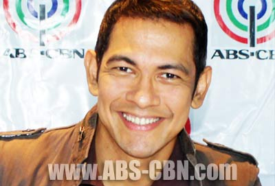 Gary Valenciano