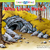 Download Who Lives Here? (Emergent Reader Science; Level 2) PDF by Rozanne Lanczak Williams (Paperback)