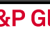 S&P Global Latest Recruitment 2022 Research Specialist, Quality Management Vacncy