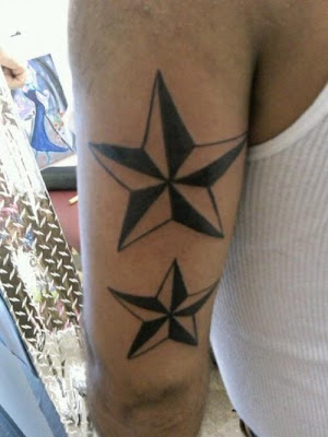 cross tattoos for men on forearm. cross tattoos for men on