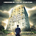 Mengulas : Resensi Film “The Raid : Redemption”