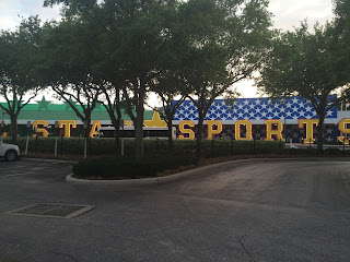 disney all star sports resort