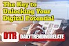 The Key to Unlocking Your Digital Potential