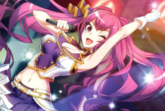 World End Syndrome Game Review for PS4