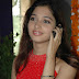 Khaleja targets 3 Heroines for his Film