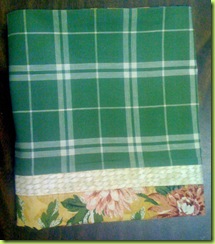 1009 Floral
