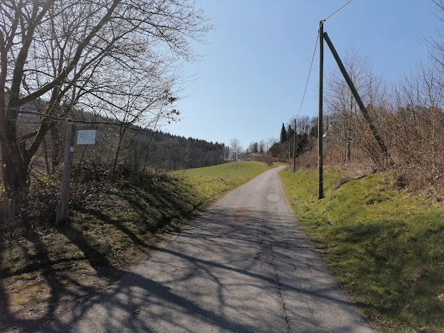 Sauerland wandern Wetter blog Eslohe Homert Höhenflug X22 Kurkölner Weg