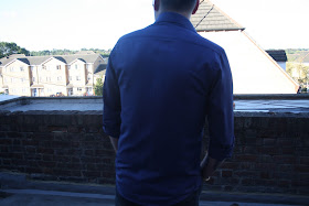 Guide London Shirts