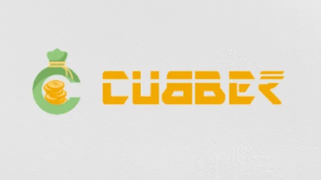 Cubber App  SignUp  Rs.30 Refer Earn Rs.25  Free Recharge