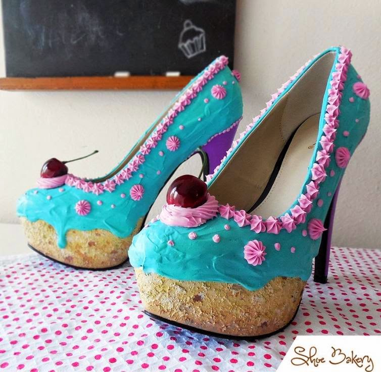 http://funkidos.com/pictures-world/amazing-world/delicious-shoes