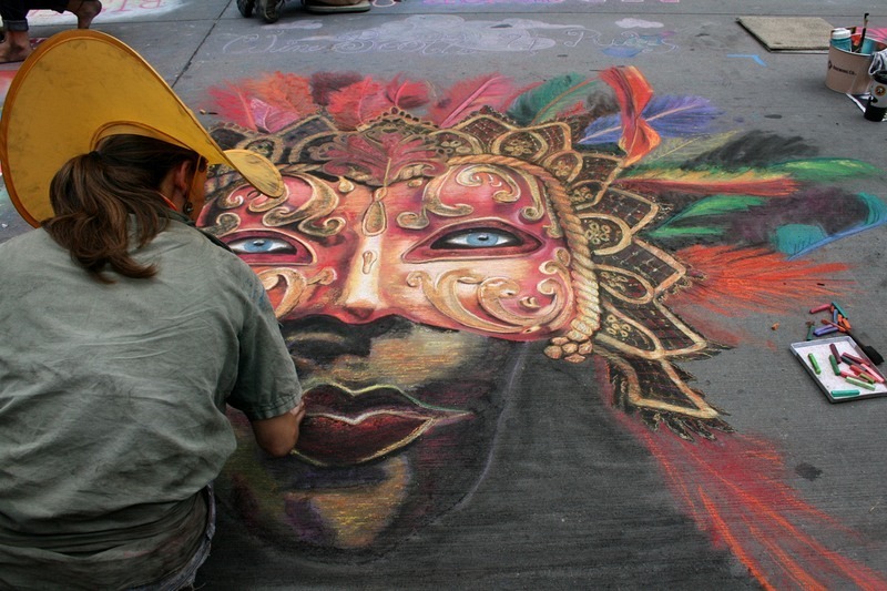 denver-chalk-art-7