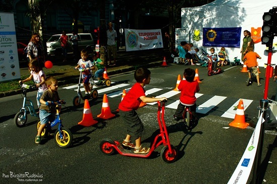 people_20110917_children1