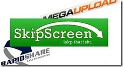 skipscreen