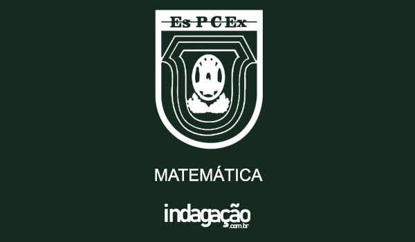 questoes-espcex-2019-matematica-com-gabarito