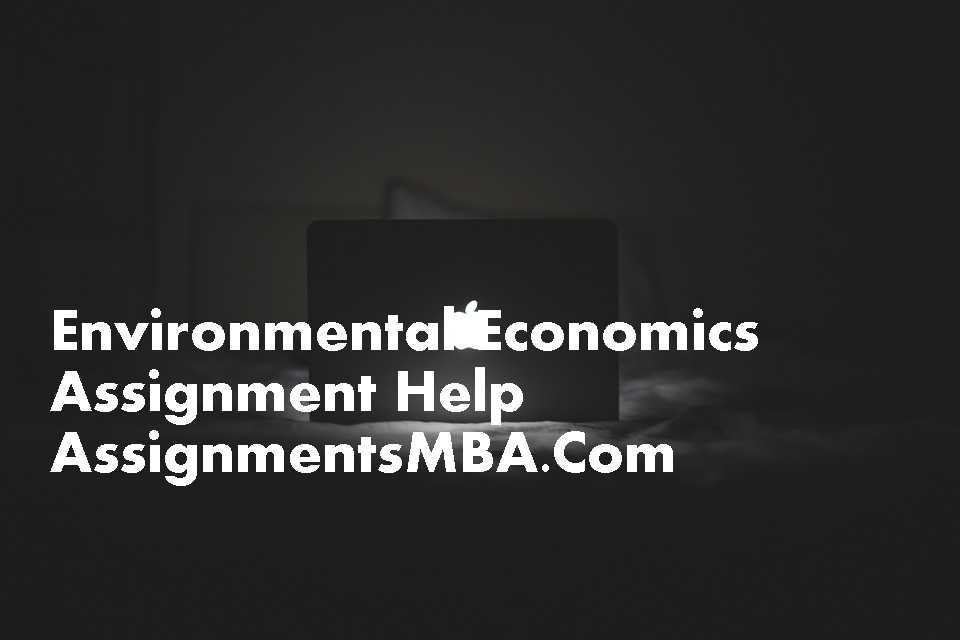 Cost Accounts Assignment Help