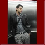 mrperfect56_t
