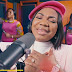 Download Gospel Video Mp4 | Mercy Chinwo - Imela
