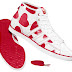 San Valentín by Adidas Originals